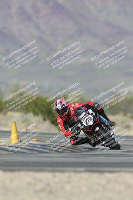 media/Jan-15-2026-Racers Edge (Thu) [[dfebeb70ab]]/2-A Group/Session 5 (Turn 5)/